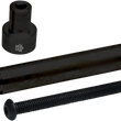 Load image into Gallery viewer, Jims USA Shift Pedal Shaft Tool 5518 - Main Product View