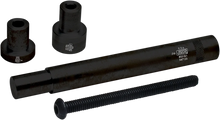Load image into Gallery viewer, Jims USA Shift Pedal Shaft Tool 5518 - Main Product View