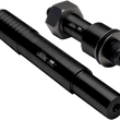 Load image into Gallery viewer, Jims USA Shift Shaft Sleeve Tool 1658 - Main Product View