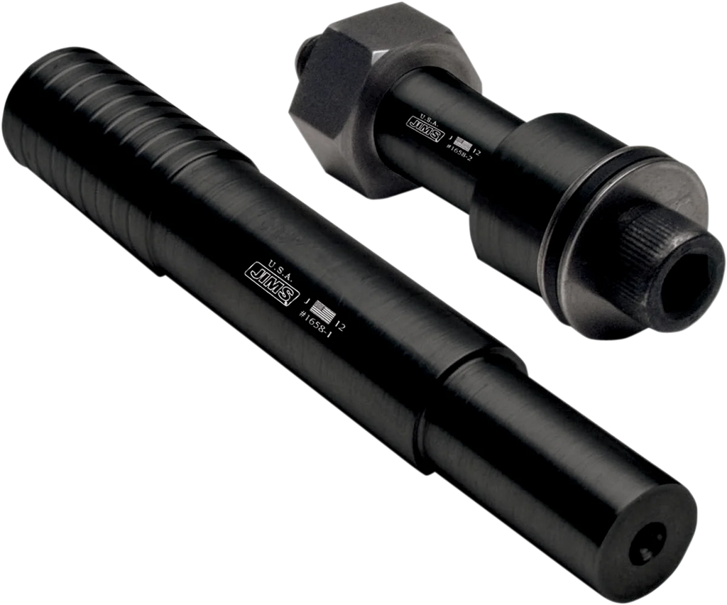 Jims USA Shift Shaft Sleeve Tool 1658 - Main Product View