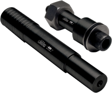 Load image into Gallery viewer, Jims USA Shift Shaft Sleeve Tool 1658 - Main Product View