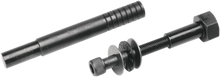 Load image into Gallery viewer, Jims USA Shift Shaft Sleeve Tool 1658 - Side View