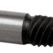 Load image into Gallery viewer, Jims USA Shift Shaft Tool - Big Twin 985 - Main Product View