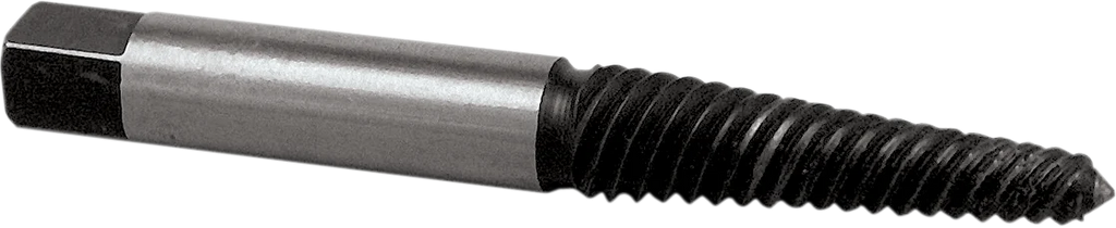 Jims USA Shift Shaft Tool - Big Twin 985 - Main Product View