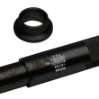 Load image into Gallery viewer, Jims USA Shift Sleeve Tool - Big Twin 5517 - Main Product View