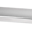 Load image into Gallery viewer, Jims USA Shifter Lever - Chrome 33715-85AC - Main Product View