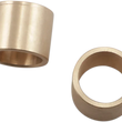 Load image into Gallery viewer, Jims USA Shifter Shaft Bushings 40520-63 - Main Product View