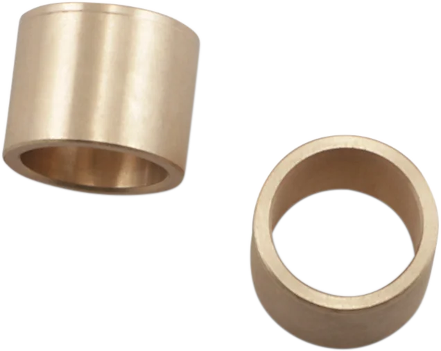 Jims USA Shifter Shaft Bushings 40520-63 - Main Product View