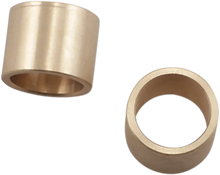 Load image into Gallery viewer, Jims USA Shifter Shaft Bushings 40520-63 - Main Product View