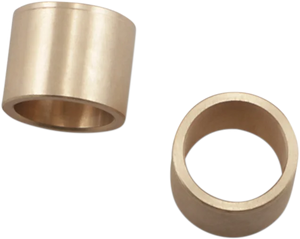Jims USA Shifter Shaft Bushings 40520-63 - Main Product View
