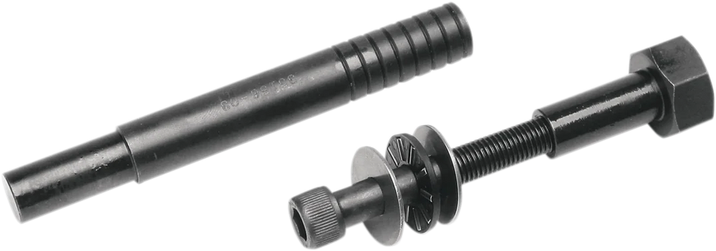 Jims USA Shifter Shaft Sleeve Tool 1664 - Main Product View