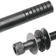 Load image into Gallery viewer, Jims USA Shifter Shaft Sleeve Tool 1664 - Main Product View