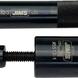 Load image into Gallery viewer, Jims USA Shifter Shaft Tool - Foot - M8 5512 - Main Product View