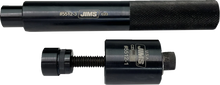 Load image into Gallery viewer, Jims USA Shifter Shaft Tool - Foot - M8 5512 - Main Product View