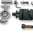 Load image into Gallery viewer, Jims USA Shifter Upgrade 8070 - Main Product View