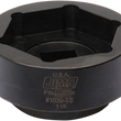 Load image into Gallery viewer, Jims USA Socket - Crank Pin - Nut - Big Twin 1030-TS - Main Product View