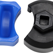 Load image into Gallery viewer, Jims USA Socket Dipstick Insert - Kit 760K - Main Product View