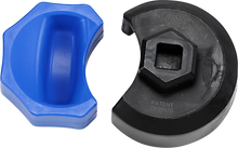 Load image into Gallery viewer, Jims USA Socket Dipstick Insert - Kit 760K - Main Product View