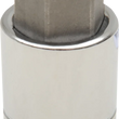 Load image into Gallery viewer, Jims USA Socket - Fork Cap - Allen 5827 - Main Product View