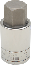 Load image into Gallery viewer, Jims USA Socket - Fork Cap - Allen 5827 - Main Product View