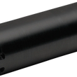 Load image into Gallery viewer, Jims USA Socket Fork Castle Nut 17+ST 5831 - Main Product View