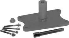 Load image into Gallery viewer, Jims USA Splitter Case - '07-'17 Twin Cam 995 - Main Product View