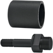 Load image into Gallery viewer, Jims USA Sprocket Bearing Installer Tool 973 - Main Product View