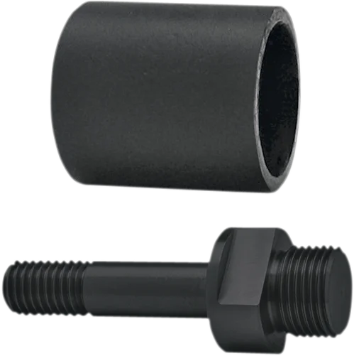 Jims USA Sprocket Bearing Installer Tool 973 - Main Product View