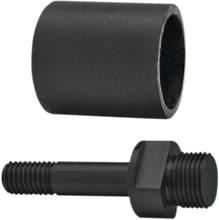 Load image into Gallery viewer, Jims USA Sprocket Bearing Installer Tool 973 - Main Product View