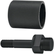 Load image into Gallery viewer, Jims USA Sprocket Bearing Installer Tool 973 - Main Product View