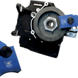 Load image into Gallery viewer, Jims USA Sprocket Lock Tool - Big Twin 2260 - Main Product View