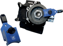 Load image into Gallery viewer, Jims USA Sprocket Lock Tool - Big Twin 2260 - Main Product View