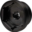 Load image into Gallery viewer, Jims USA Sprocket Nut Socket Tool - XL 5516 - Main Product View