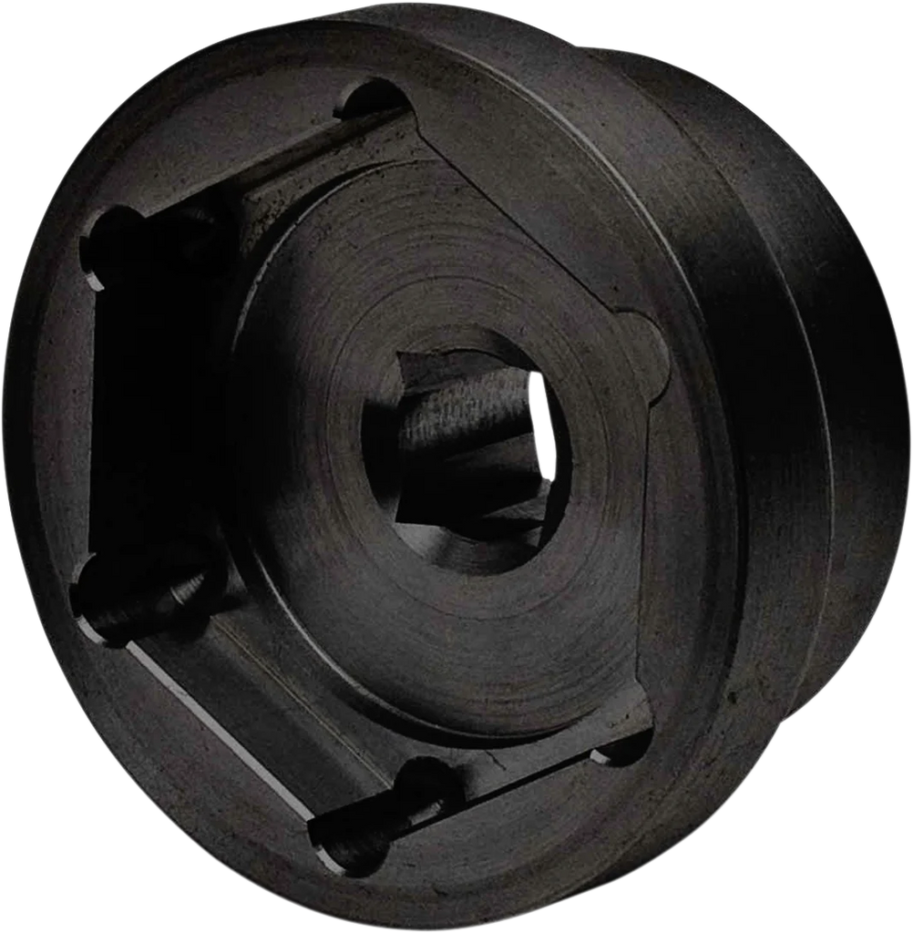 Jims USA Sprocket Nut Socket Tool - XL 5516 - Main Product View