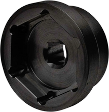Load image into Gallery viewer, Jims USA Sprocket Nut Socket Tool - XL 5516 - Main Product View