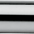 Load image into Gallery viewer, Jims USA Sprocket Shaft - 1930-1954 24001-30 - Main Product View