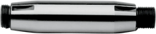 Load image into Gallery viewer, Jims USA Sprocket Shaft - 1930-1954 24001-30 - Main Product View