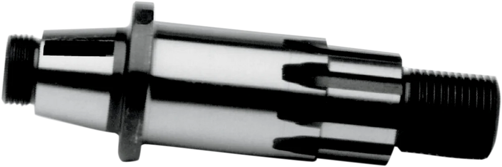 Jims USA Sprocket Shaft - 1930-1954 24001-30 - Detail View