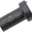 Load image into Gallery viewer, Jims USA Sprocket Shaft Bearing Nut Tool 97235-55B - Main Product View