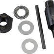Load image into Gallery viewer, Jims USA Sprocket Shaft Bearing Press Tool 97081-54 - Main Product View