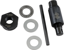 Load image into Gallery viewer, Jims USA Sprocket Shaft Bearing Press Tool 97081-54 - Main Product View