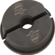 Load image into Gallery viewer, Jims USA Sprocket Shaft Bearing Race Tool 94547-80A - Main Product View