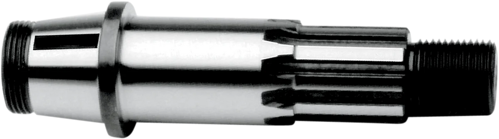 Jims USA Sprocket Shaft - Big Twin 23909-80 - Main Product View