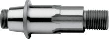 Load image into Gallery viewer, Jims USA Sprocket Shaft - Big Twin 23909-80 - Detail View