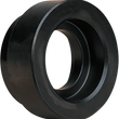 Load image into Gallery viewer, Jims USA Sprocket Shaft Installer 2324 - Main Product View