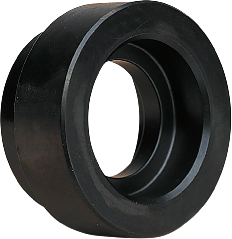 Jims USA Sprocket Shaft Installer 2324 - Main Product View