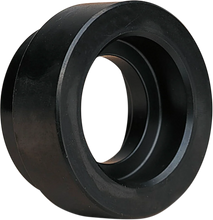 Load image into Gallery viewer, Jims USA Sprocket Shaft Installer 2324 - Main Product View