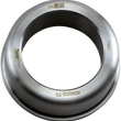 Load image into Gallery viewer, Jims USA Sprocket Shaft Oil Seal Spacer 24002-70 - Main Product View
