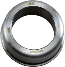 Load image into Gallery viewer, Jims USA Sprocket Shaft Oil Seal Spacer 24002-70 - Main Product View