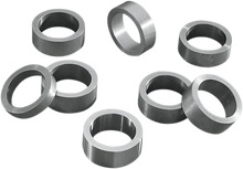 Load image into Gallery viewer, Jims USA Sprocket Shaft Spacers - Set of 8 24029-KIT - Main Product View